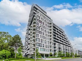 25 Adra Grado Way