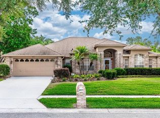 603 Yorkshire Dr, OVIEDO, FL 32765