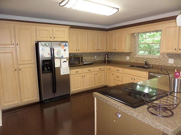 4th image of 107 Brentwood Dr