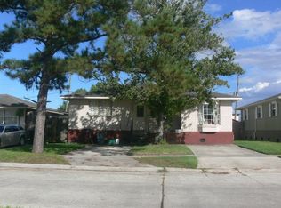 3804 W Loyola Dr, Kenner, LA 70065