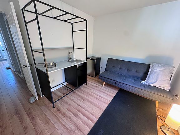 5th image of 39920 Government Rd #14