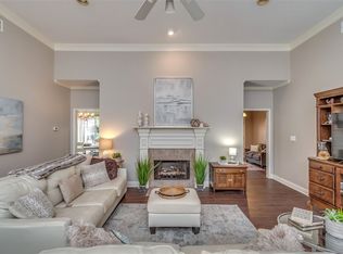 400 Apple Blossom Cv, Brandon, MS 39047