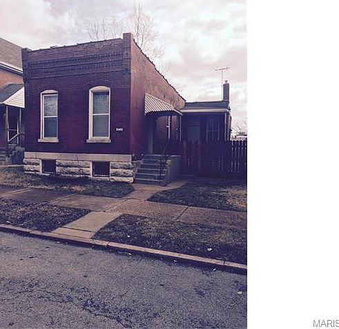 1st image of 4728 Louisiana Ave
