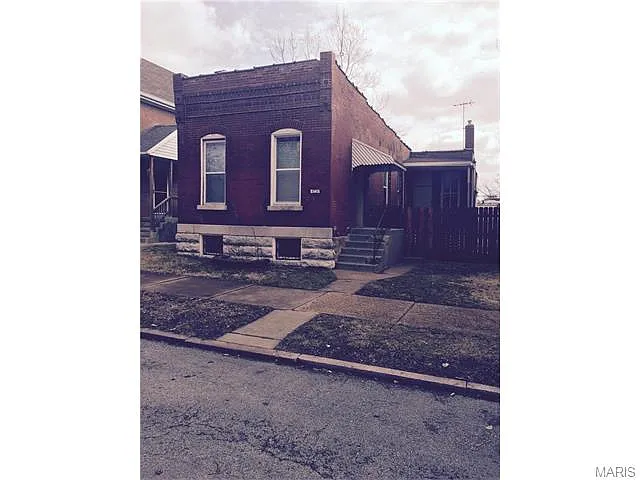 4728 Louisiana Ave photo 1