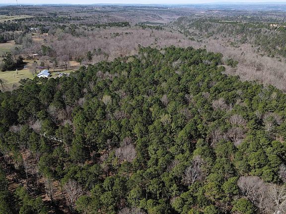 5th image of 2986 E Mountain Rd