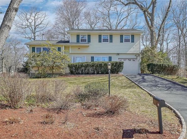 Cortlandt Manor Real Estate - Cortlandt Manor NY Homes For Sale | Zillow