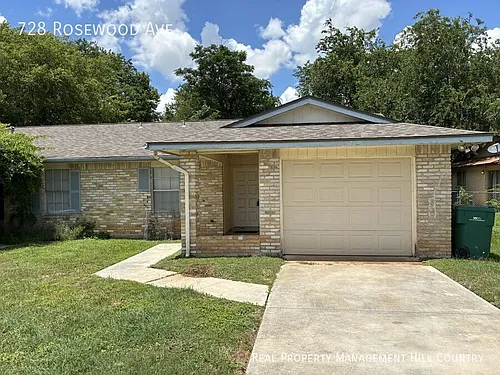 728 Rosewood Ave Photo 1 728 Rosewood Ave Photo 1