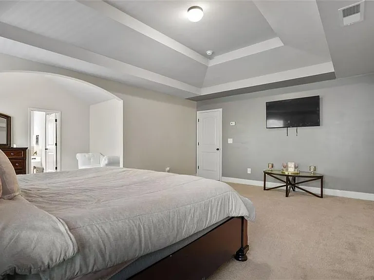 3105 Duke Dr — Photo 18