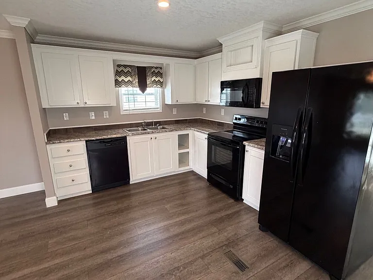 Sandhill Shores — Photo 33