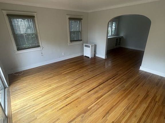 2nd image of 2212 Brenta Pl