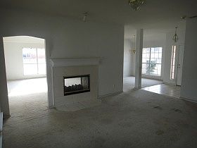 5th image of 1100 The Meadows Pkwy