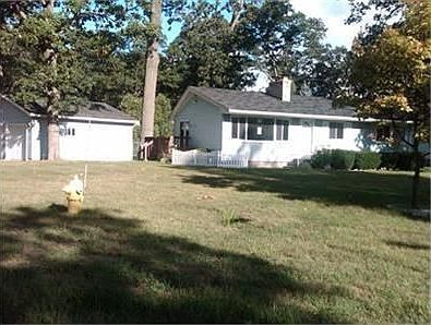 1st image of 3545 E Manitou Cir