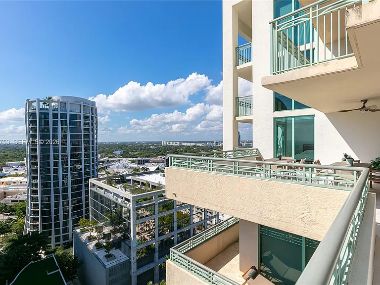 3350 SW 27th Ave #2002 — Photo 45