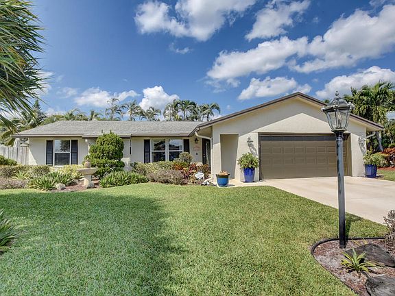 2nd image of 5163 Little Beth Dr N