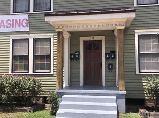 167 E State St #5, Baton Rouge, LA 70802