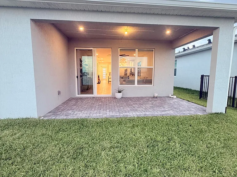 13462 SW Bally Dr — Photo 24