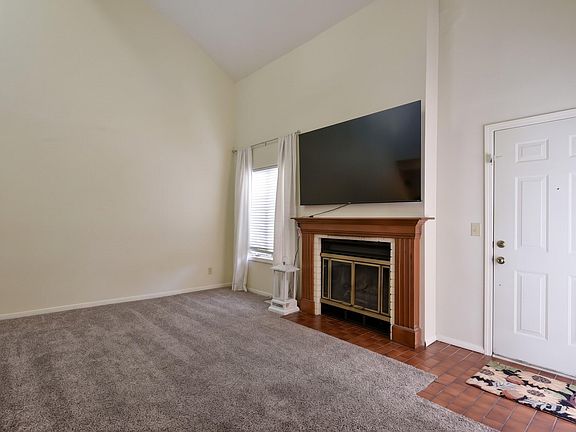 5th image of 3440 S Delaware Avenue #106