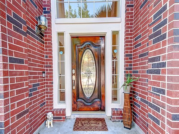 2nd image of 3503 Bramblefern Pl