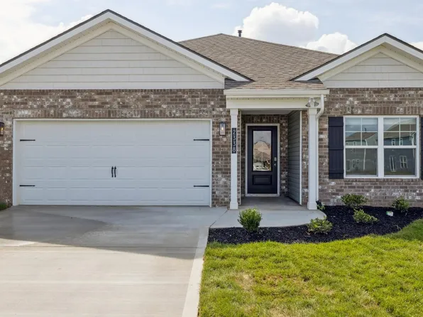 Aria Plan, Best Farms