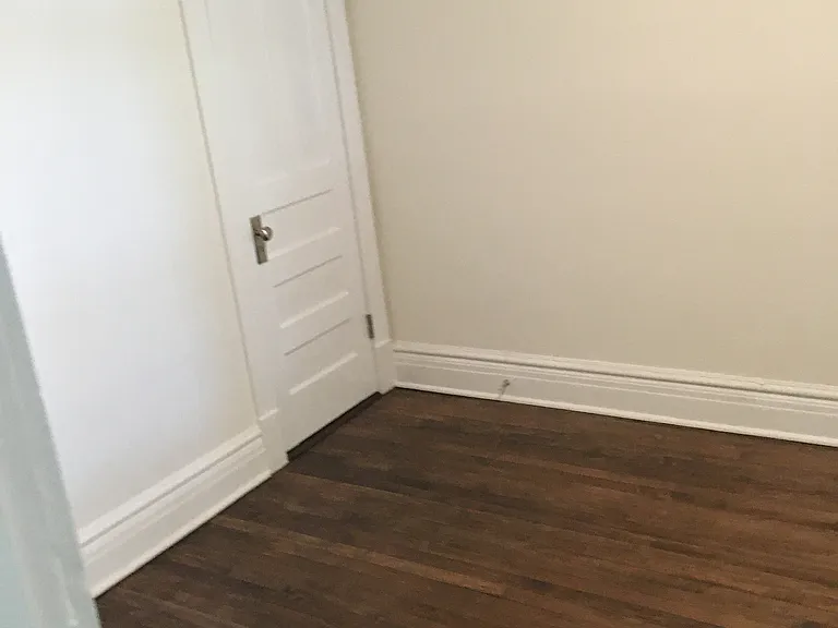4879 N Ashland Ave #1 — Photo 11