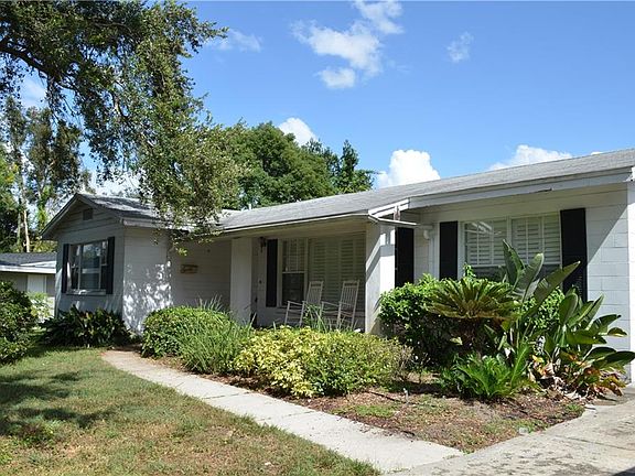 3rd image of 3240 Wickersham Ct