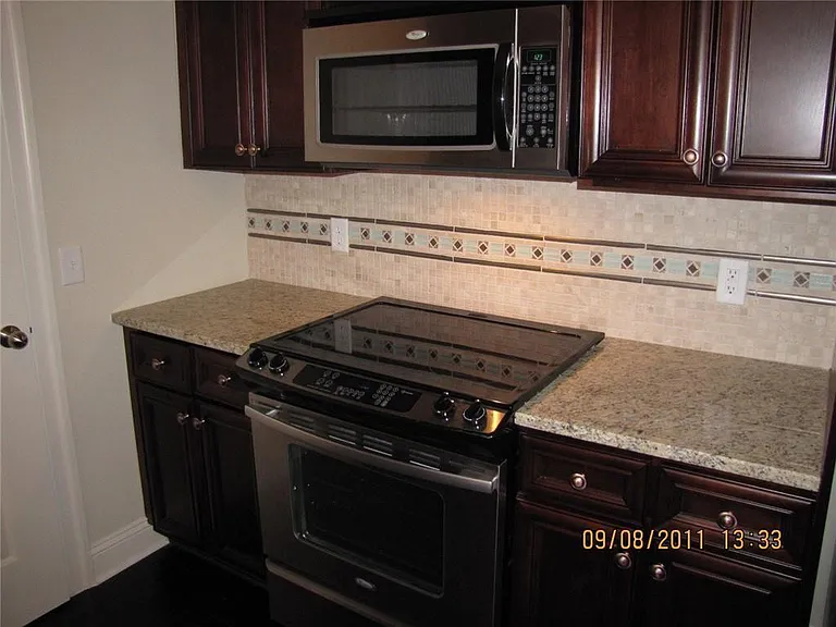 901 Abernathy Rd — Photo 14