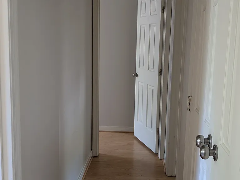 143 Sunny Dr — Photo 18