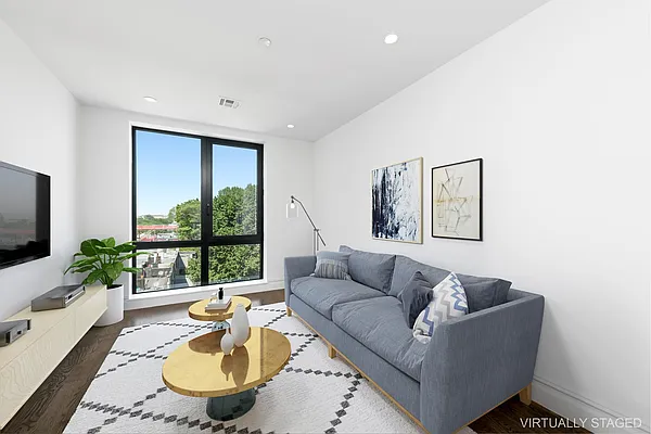 Rented by Douglas Elliman | media 4