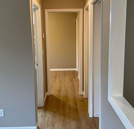 4th image of 11966 192nd Ave NW Unit 11966
