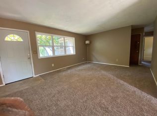 7232 N Greeley Ave, Portland, OR 97217