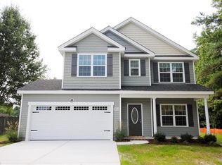 969 Philpotts Rd, Norfolk, VA 23513