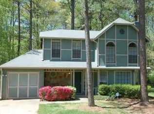 2111 Hinson Rd APT 7, Little Rock, AR 72212