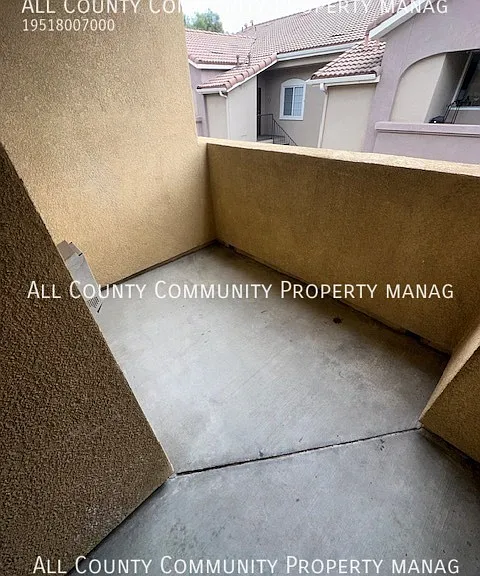 41410 Juniper St #2923 — Photo 16