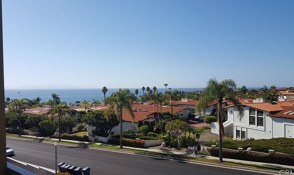 1st image of 32700 Coastsite Dr #304