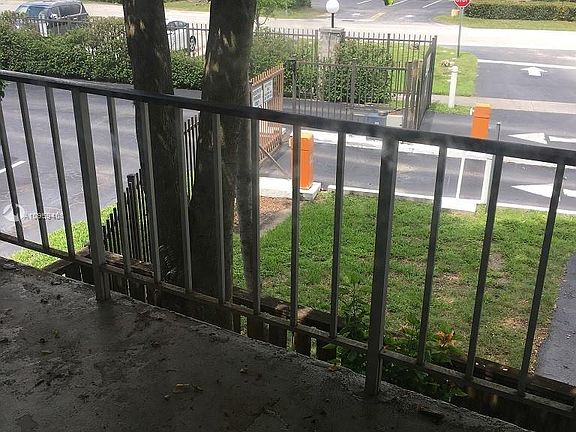 2nd image of 9641 SW 77th Ave APT 205D