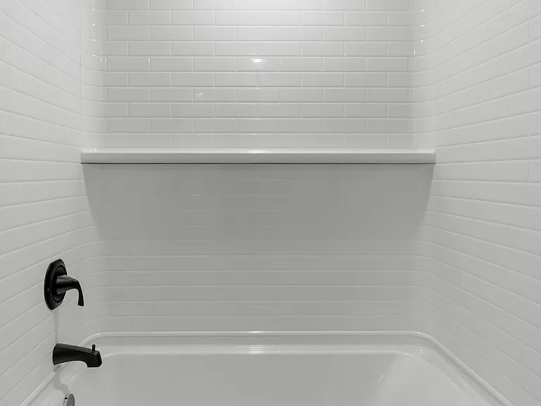 1007 Adams St SE #101 — Photo 10