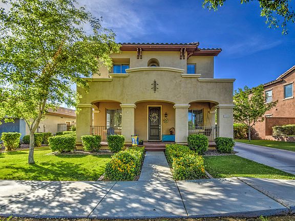 2nd image of 21020 W Maiden Ln