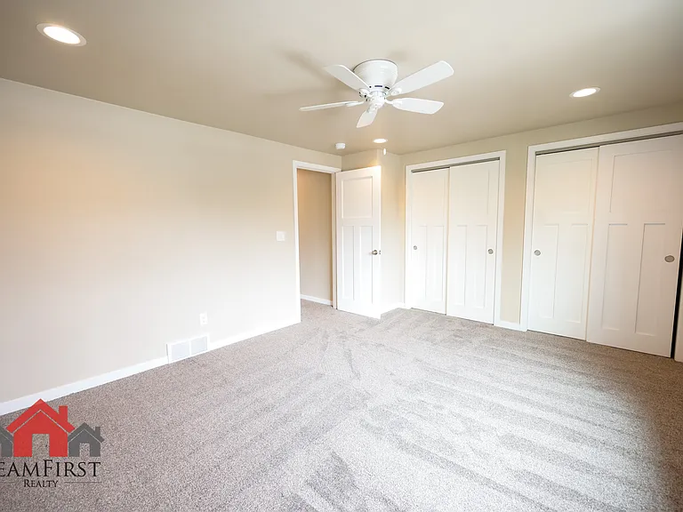 2022 Terry Ln — Photo 20