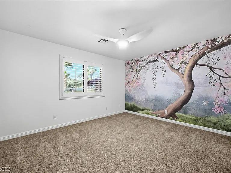 1410 S Monte Cristo Way — Photo 32