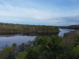 M46,L19,23 River Road, Bucksport, ME 04416