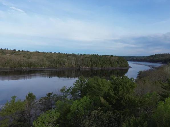 M46,L19,23 River Road, Bucksport, ME 04416