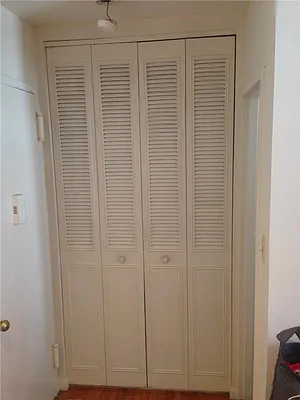 Rented by JM Preston Properties LLC | media 19