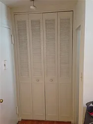 Rented by JM Preston Properties LLC