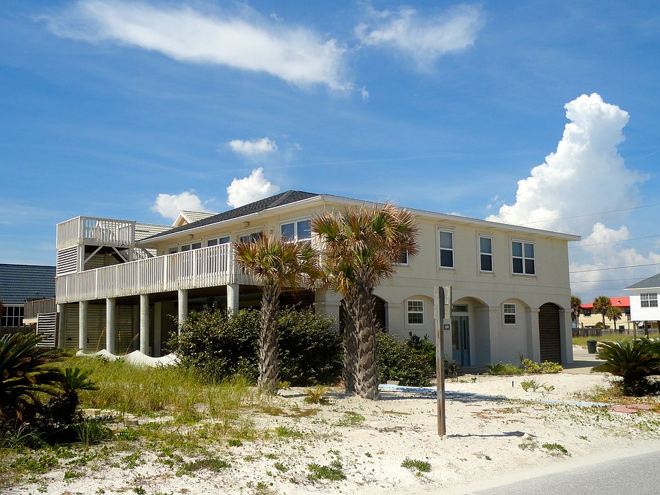 1st image of 814 Maldonado Dr