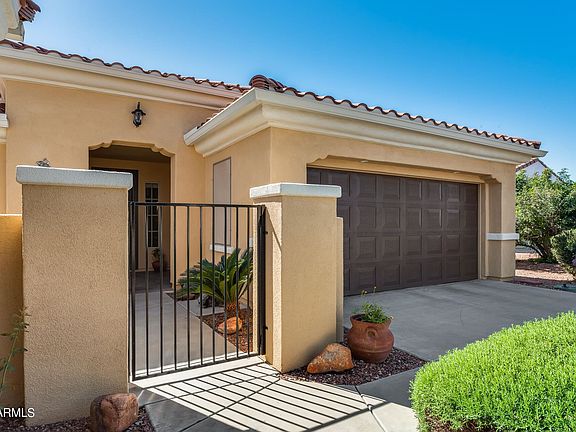 4th image of 13435 W El Sueno Ct