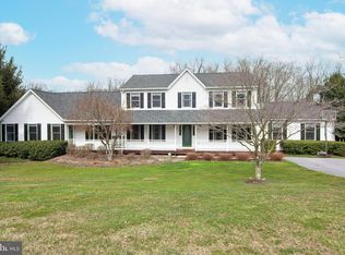 770 Four Seasons Rd, Westminster, MD 21157