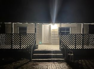 703 SE 9th Ave, Okeechobee, FL 34974