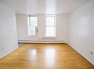 1170 Walton Ave #BC, Bronx, NY 10452