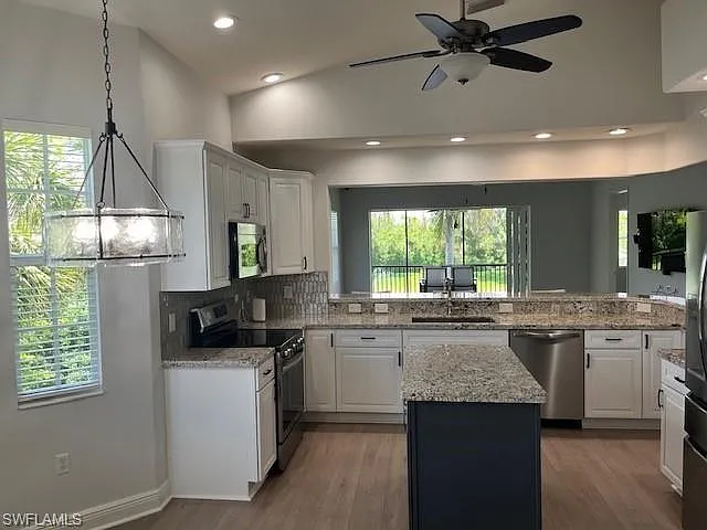 7842 Hawthorne Dr #1703 — Photo 8
