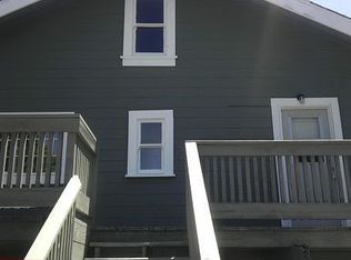 5421 Market St, Oakland, CA 94608